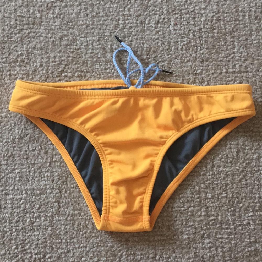 mango jolyn andy bottoms